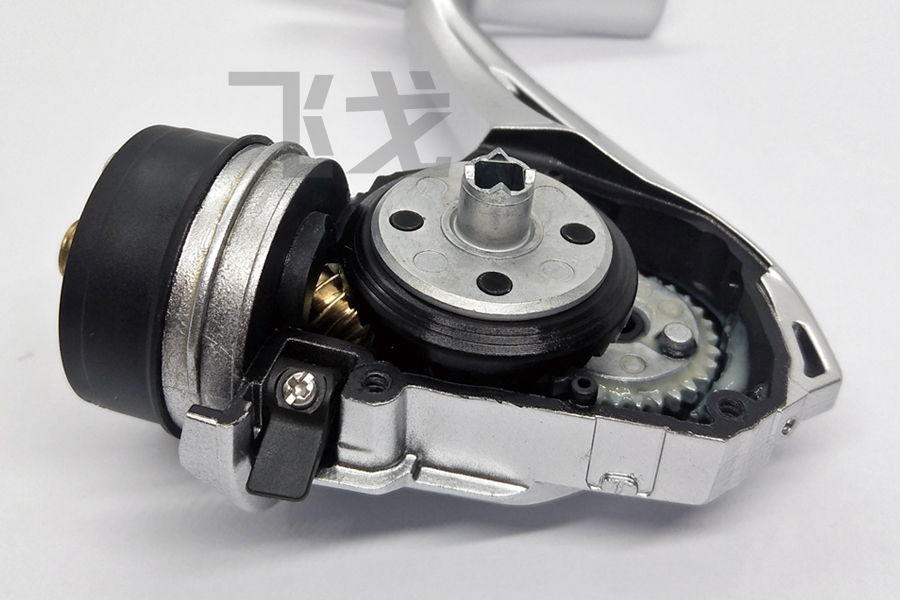 ŵSHIMANO SEDONA 23ΰװ